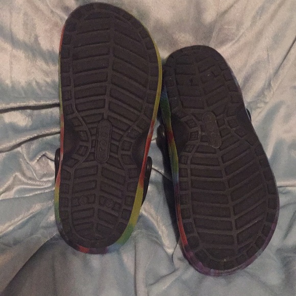 Crocs Shoes/SALE - Picture 2 of 3